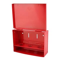 Fire sprinkler spare for sale  Delivered anywhere in USA 