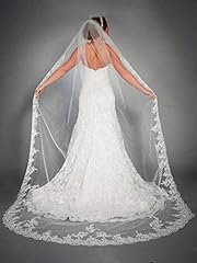 Bmirth layer bridal for sale  Delivered anywhere in USA 