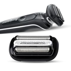 Jevong 64b replacement for sale  Delivered anywhere in USA 