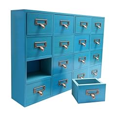 Armoire pharmacie tiroirs d'occasion  Livré partout en France