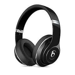 Beats dr. dre d'occasion  Livré partout en France