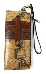 Patricia nash alanna for sale  Delivered anywhere in USA 