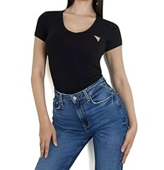 Guess tops tee d'occasion  Livré partout en France