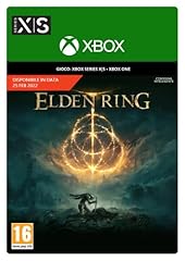 Elden ring standard usato  Spedito ovunque in Italia 