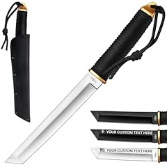 Tanto knife sheath for sale  Delivered anywhere in USA 