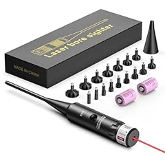 Ezshoot bore sight for sale  Delivered anywhere in USA 