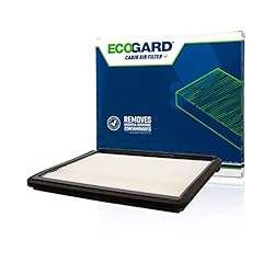Ecogard xc45384 premium for sale  Delivered anywhere in USA 