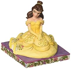 Disney traditions figurine d'occasion  Livré partout en Belgiqu