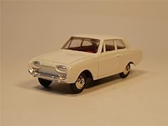 Dinky toys ford for sale  Delivered anywhere in UK