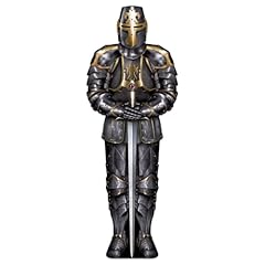 Beistle black knight for sale  Delivered anywhere in USA 