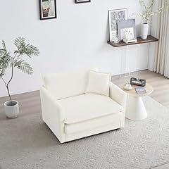 Trytry 41.4 modular for sale  Delivered anywhere in USA 