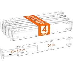 Lifewit 4er set gebraucht kaufen  Wird an jeden Ort in Deutschland