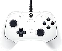 Razer wolverine manette d'occasion  Livré partout en Belgiqu