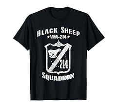 Black sheep squadron for sale  Delivered anywhere in USA 