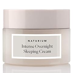 Naturium intense overnight for sale  Delivered anywhere in USA 