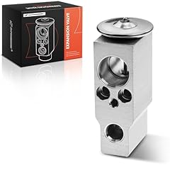 Premium expansion valve for sale  Delivered anywhere in USA 