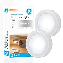 Wireless led puck for sale  Delivered anywhere in USA 