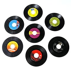 Lot real vinyl for sale  Delivered anywhere in USA 