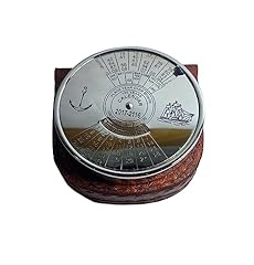 Metalarto 100 calender for sale  Delivered anywhere in USA 