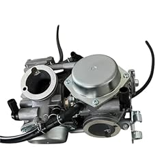 Carburateur moto vt750 d'occasion  Livré partout en France