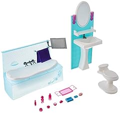 Fancy life dollhouse for sale  Delivered anywhere in USA 