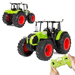 Jamara 405350 claas gebraucht kaufen  Wird an jeden Ort in Deutschland