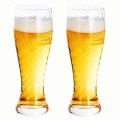 Glaskey premium biergläser gebraucht kaufen  Wird an jeden Ort in Deutschland