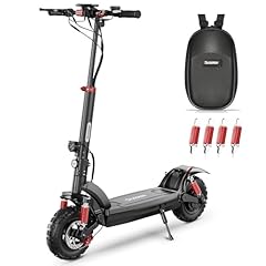 Iscooter ix6 electric for sale  Delivered anywhere in UK