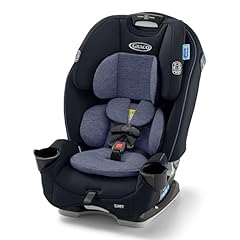 Graco slimfit convertible for sale  Delivered anywhere in USA 