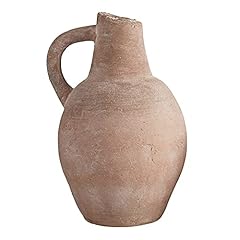 47th main terracotta for sale  Delivered anywhere in USA 