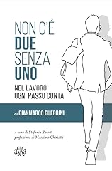 Non due senza usato  Spedito ovunque in Italia 