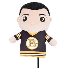 Funny driver headcover for sale  Delivered anywhere in USA 