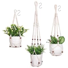 Yibot pack macrame for sale  Delivered anywhere in USA 