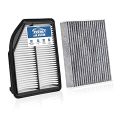 Rvgolf engine cabin for sale  Delivered anywhere in USA 