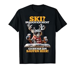 Ski brauch zum gebraucht kaufen  Wird an jeden Ort in Deutschland