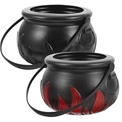 Supvox 2pcs halloween for sale  Delivered anywhere in USA 