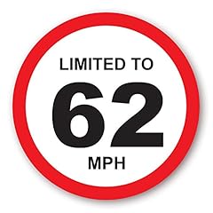 Signs247 limited mph for sale  Delivered anywhere in UK