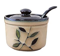 123arts ceramic retro for sale  Delivered anywhere in USA 