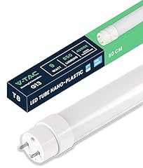 Tube led g13 d'occasion  Livré partout en France