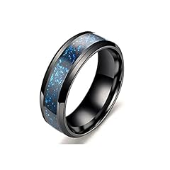 bague akatsuki d'occasion bague akatsuki d'occasion Livré partout en France
