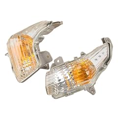 Kiryu motorbike headlights for sale  Delivered anywhere in UK