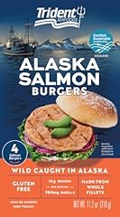 Trident alaskan salmon for sale  Delivered anywhere in USA 