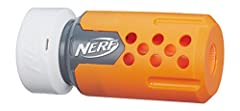 Nerf modulus proximity for sale  Delivered anywhere in USA 