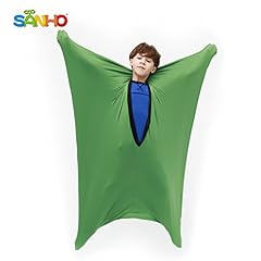 Sanho dynamic movement for sale  Delivered anywhere in USA 