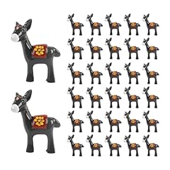 Huianer miniature donkey for sale  Delivered anywhere in USA 