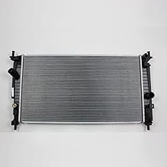 Tyc 13100 radiator for sale  Delivered anywhere in USA 