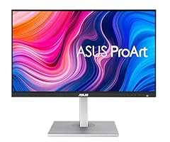 Asus proart display for sale  Delivered anywhere in USA 