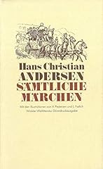 Sämtliche märchen bänden gebraucht kaufen  Wird an jeden Ort in Deutschland