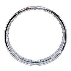 Rims 2.15 chrome for sale  Delivered anywhere in USA 