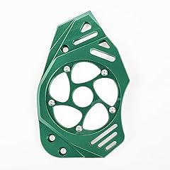Paracatena anteriore moto usato  Spedito ovunque in Italia 
